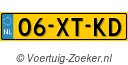 06XTKD