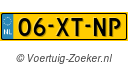 06-XT-NP