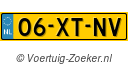 06XTNV