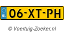 06XTPH