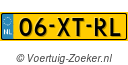 06XTRL