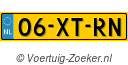 06XTRN