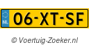 06-XT-SF