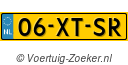 06XTSR