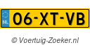 06XTVB