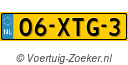 06XTG3
