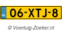 06XTJ8