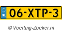 06XTP3