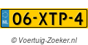 06XTP4