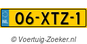 06XTZ1
