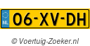06XVDH