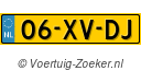 06XVDJ