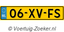 06XVFS