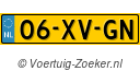 06XVGN