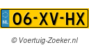06XVHX