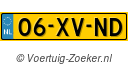 06XVND