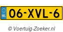 06XVL6