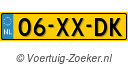 06XXDK