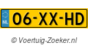 06XXHD