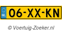 06XXKN