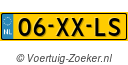 06XXLS