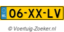 06XXLV
