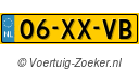 06XXVB