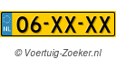 06XXXX