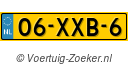 06XXB6