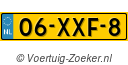 06XXF8