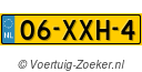 06XXH4