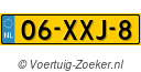 06XXJ8