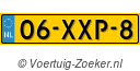 06XXP8