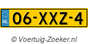 06XXZ4