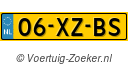 06XZBS