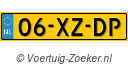 06XZDP
