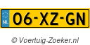 06XZGN