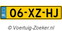 06XZHJ