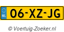 06XZJG