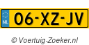 06XZJV