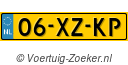 06XZKP