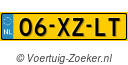 06XZLT