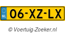 06XZLX