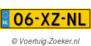 06XZNL