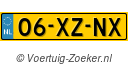 06XZNX