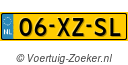 06XZSL