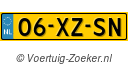 06XZSN