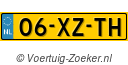 06XZTH