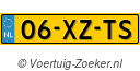 06XZTS