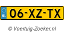 06XZTX